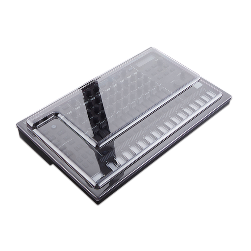 [DS-PC-TR8S] DECKSAVER Roland TR-8S cover