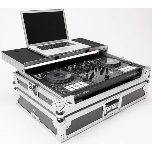 [40995] MAGMA DJ-Controller Workstation DDJ-800