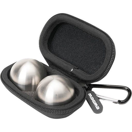 [48018] MAGMA 45 Adapter Case