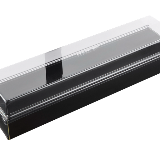 [DS-PC-SKIFF] DECKSAVER Make Noise Skiff cover