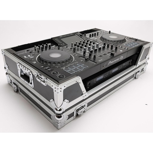 [40997] MAGMA DJ-Controller XDJ-XZ 19"*