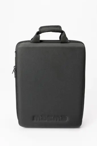 [48023] MAGMA CTRL-Case CDJ/MIXER II