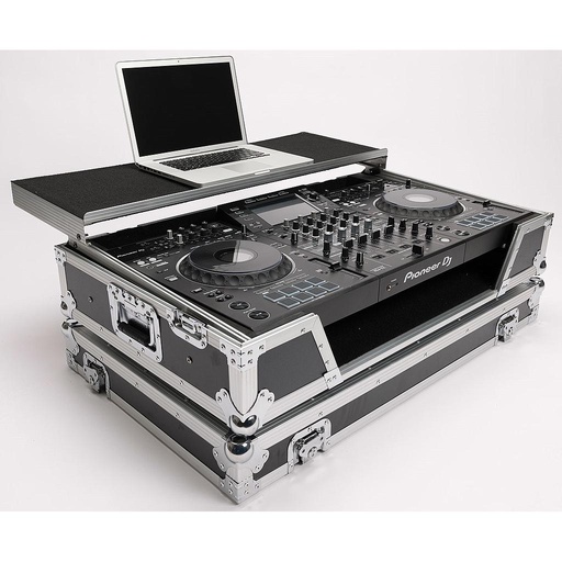 [40998] MAGMA DJ-Controller Workstation XDJ-XZ 19"*