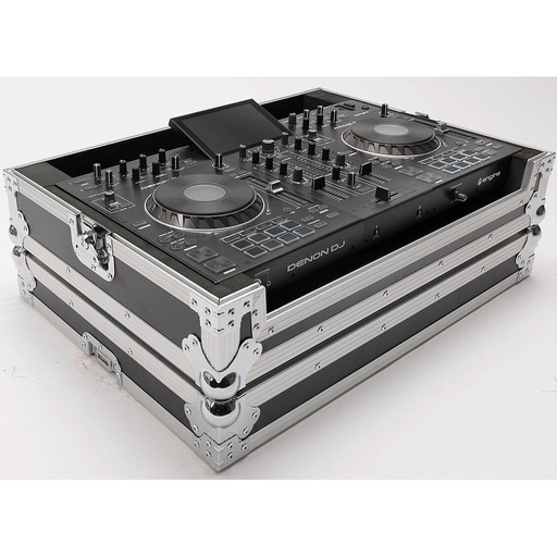 [40999] MAGMA DJ-Controller Case Prime 2#