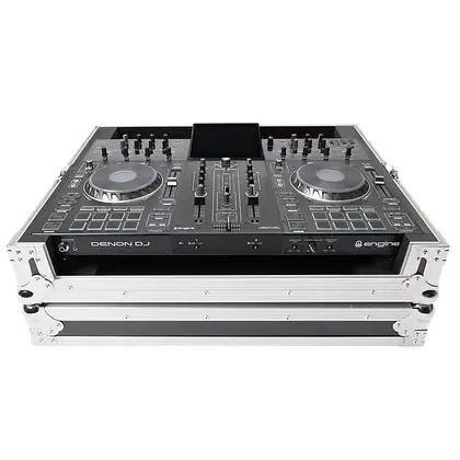 [40999] MAGMA DJ-Controller Case Prime 2#