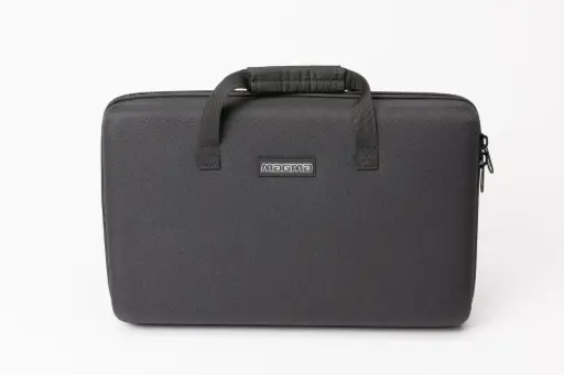 [48024] MAGMA CTRL-Case MC-707