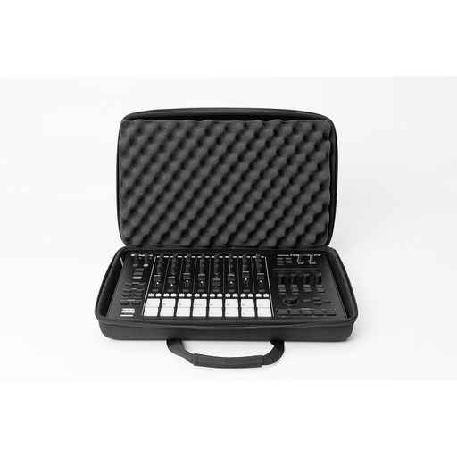 [48024] MAGMA CTRL-Case MC-707