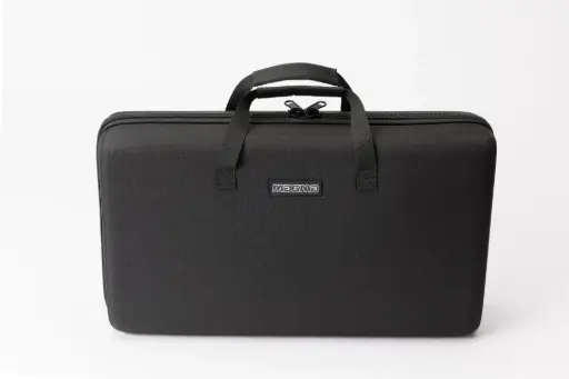 [48026] MAGMA CTRL-Case RD-8