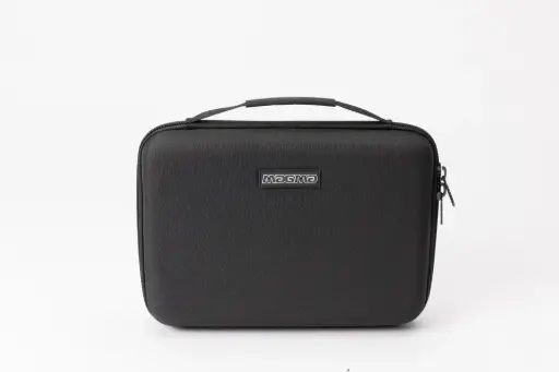 [48028] MAGMA CTRL-Case TD-3