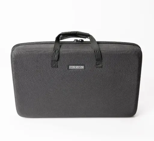 [48030] MAGMA CTRL-Case Prime Go