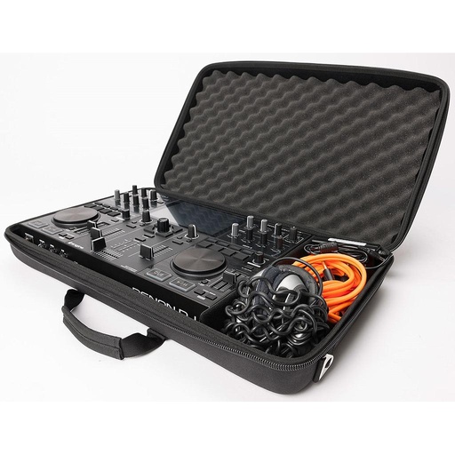 [48030] MAGMA CTRL-Case Prime Go