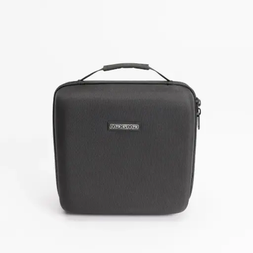 [48031] MAGMA CTRL-Case MPC One