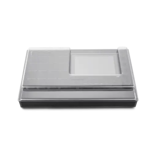 [DS-PC-MPCLIVE2] DECKSAVER Akai pro MPC Live II cover