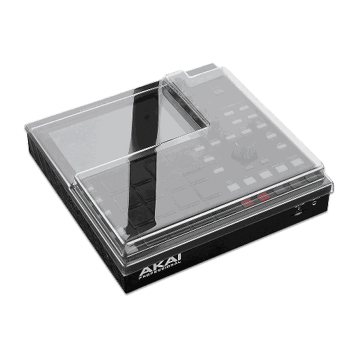[DS-PC-MPCONE] DECKSAVER Akai MPC One cover