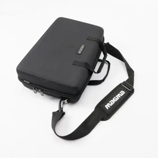 [48032] MAGMA CTRL-Case MPC LIVE II