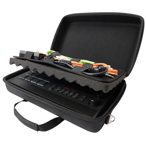 [48032] MAGMA CTRL-Case MPC LIVE II