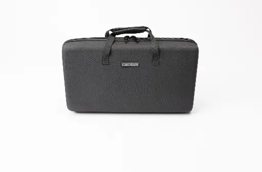 [48033] MAGMA CTRL-Case RODECASTER PRO