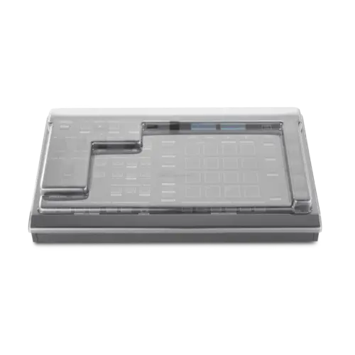 [DS-PC-SQUID] DECKSAVER Pioneer DJ Toraiz Squid cover