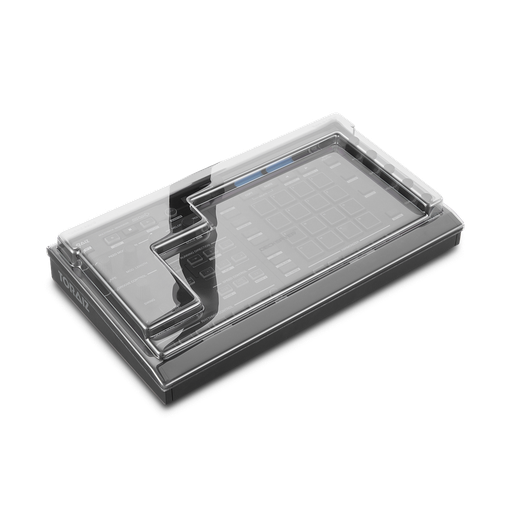 [DS-PC-SQUID] DECKSAVER Pioneer DJ Toraiz Squid cover