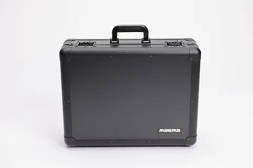 [41104] MAGMA Carry Lite DJ-Case Player/Mixer