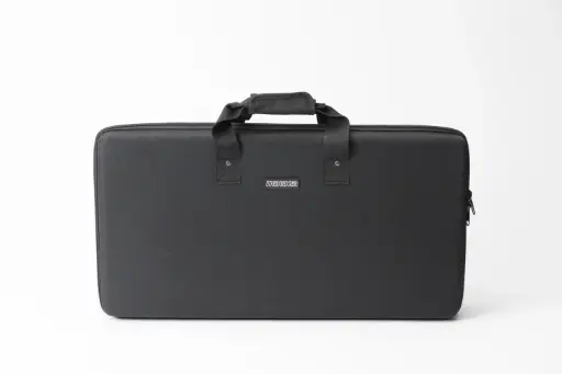 [48035] MAGMA CTRL-Case ONE