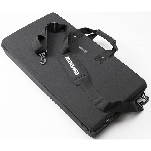 [48035] MAGMA CTRL-Case ONE