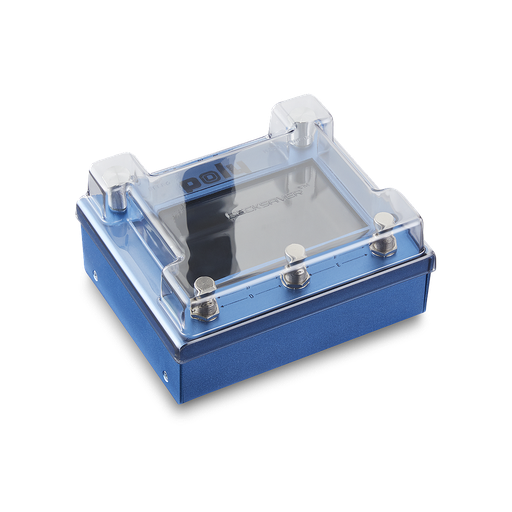 [DS-PC-BEEBO] DECKSAVER Polyeffects Beebo cover