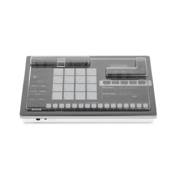 [DS-PC-VERSELABMV1] DECKSAVER Roland Verselab MV-1 cover