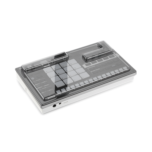 [DS-PC-VERSELABMV1] DECKSAVER Roland Verselab MV-1 cover