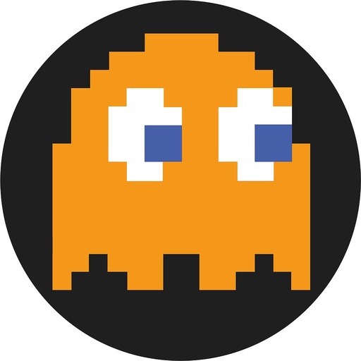 [60675] MAGMA LP - Feutrines Technics Clyde