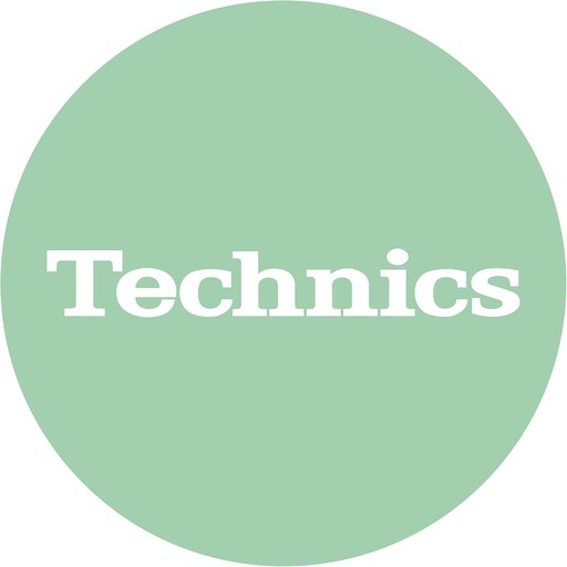 [60684] MAGMA LP - Feutrines Technics Simple 7