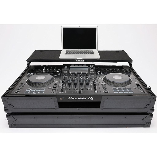 [41014] MAGMA DJ-Controller Workstation XDJ-XZ (bk/bk)*