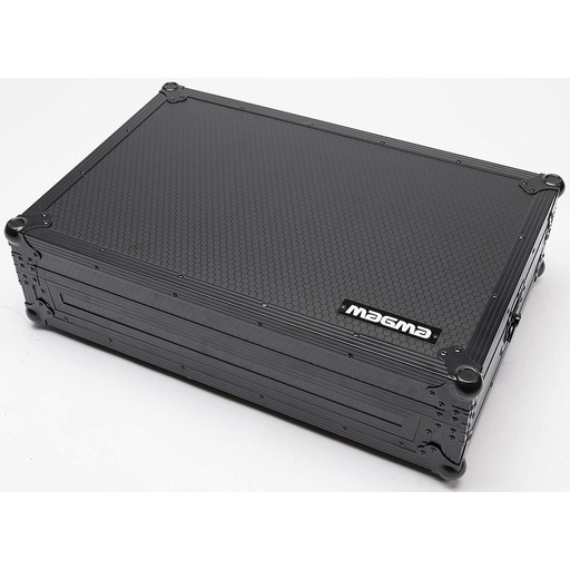 [41010] MAGMA DJ-Controller Case XDJ-RX3/RX2 (bk/bk)