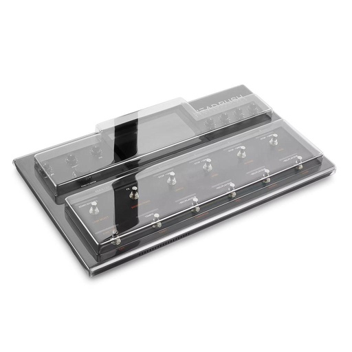 [DS-PC-HRLOOPERBOARD] DECKSAVER Headrush LooperBoard cover
