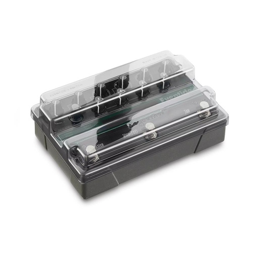 [DS-PC-ET3SWITCH] DECKSAVER Eventide 3 SWITCH cover