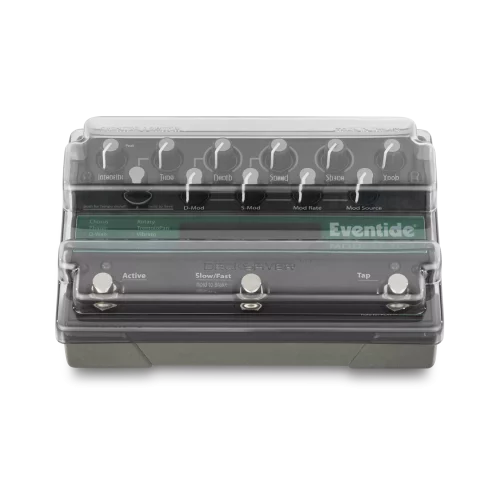 [DS-PC-ET3SWITCH] DECKSAVER Eventide 3 SWITCH cover