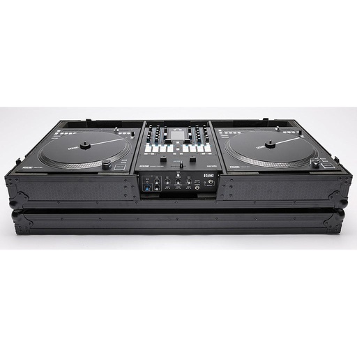 [41016] MAGMA Multi-Format Battle-Case (bk/bk)*