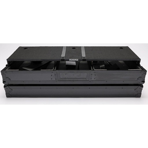 [41017] MAGMA Multi-Format Battle-Workstation (bk/bk)*