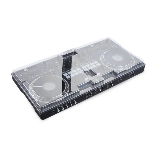 [DS-PC-DDJREV7] DECKSAVER Pioneer DDJ-REV7 cover