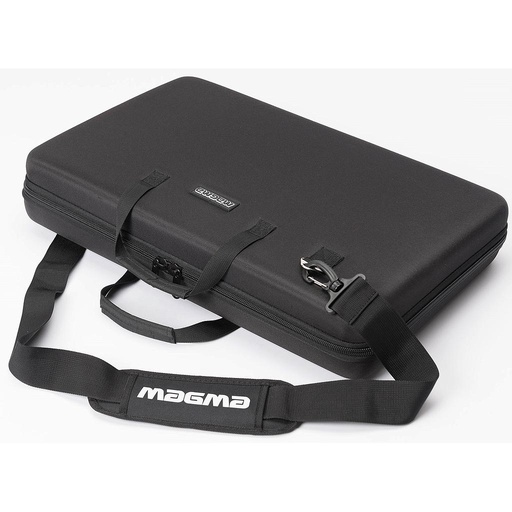 [48038] MAGMA CTRL-Case XL Plus