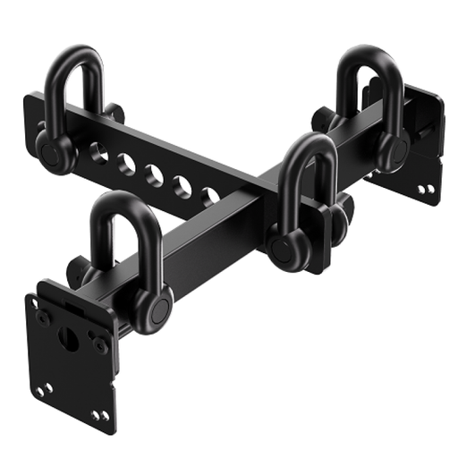 [TNA-BRK1] HH TESSEN ARRAY Bumper