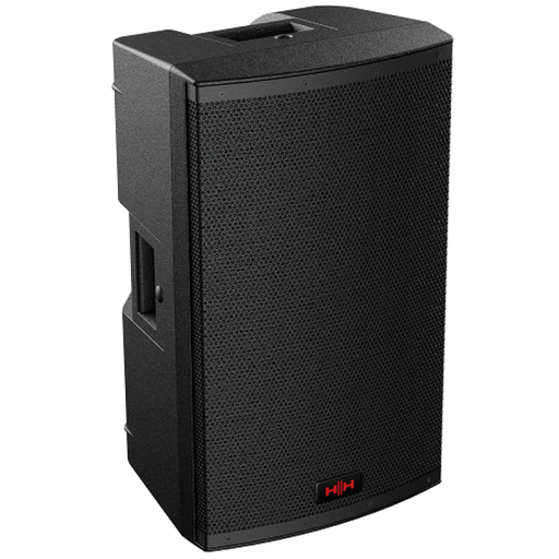 [TRE-1201] HH TENSOR Enceinte active mobile TRE1201