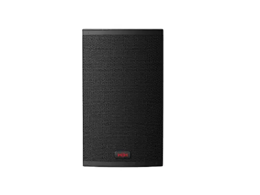 [TRE-1201] HH TENSOR Enceinte active mobile TRE1201