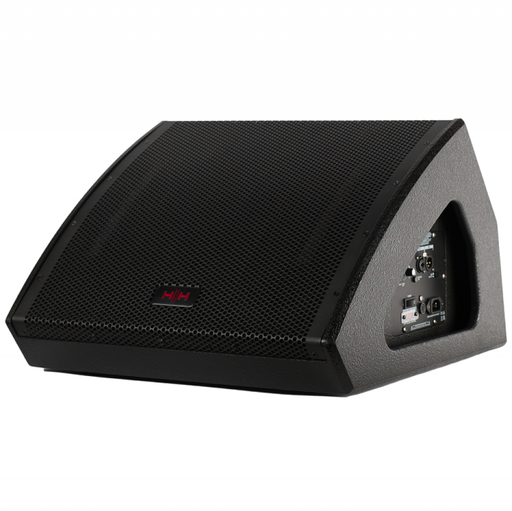 [TRM-1201] HH TENSOR Retour de scene actif TRM1201