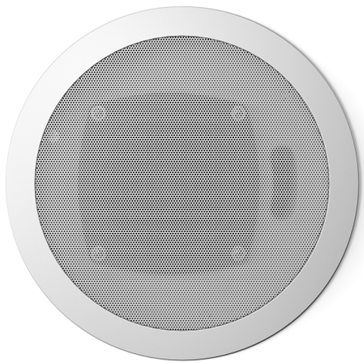 [TNi-C4-WH] HH TESSEN INSTALL Plafonnier C4-WH