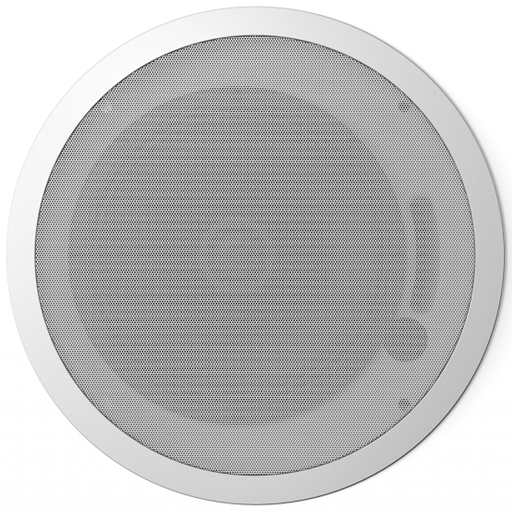 [TNi-C8-WH] HH TESSEN INSTALL Plafonnier C8-WH