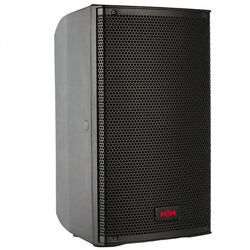 [TRE-1001] HH TENSOR Enceinte active mobile TRE1001