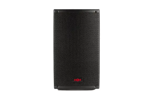 [TRE-1001] HH TENSOR Enceinte active mobile TRE1001