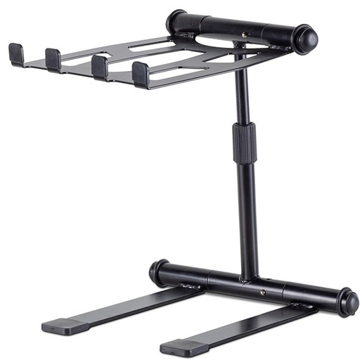 [HL20000] HEADLINER Noho Laptop Stand