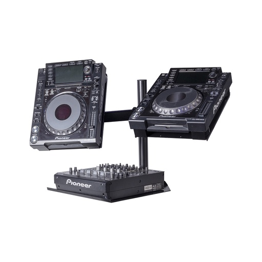 [HL22000] HEADLINER Avalon CDJ Stand